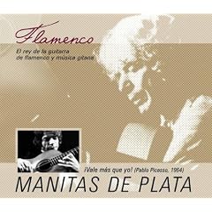 Flamenco
