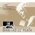 Flamenco