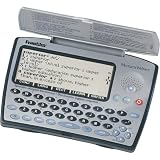 Franklin Merriam-Webster ((Speaking)) Spanish-English Dictionary (BES-1850)