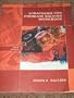 Strategies For Problem Solving Workbook Third Edition