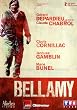Bellamy