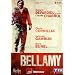 Bellamy