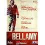 Bellamy