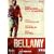 Bellamy
