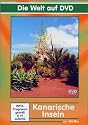 Kanarische Inseln - Teneriffa / Gran Canaria / Fuerteventura / Lanzarote / La Palma / La Gomera / El Hierro [3 DVDs]