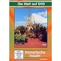 Kanarische Inseln - Teneriffa / Gran Canaria / Fuerteventura / Lanzarote / La Palma / La Gomera / El Hierro [3 DVDs]