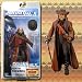 Search : Jonah Hex: Series 1 Quentin Turnbull 7" Action Figure