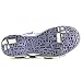 Dr. Scholl's Naveen III