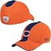 Chicago Bears Second Season Alternate Player Hat by Reebok