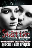 Shatter (A Seaside Novel)