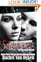 Shatter (A Seaside Novel)