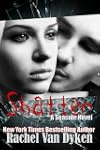 Shatter (A Seaside Novel)