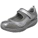 Skechers Women’s Shape Ups-Hyper Blast Mary Jane Sneaker
