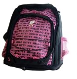 Eigenschaften SANRIO CO., LTD. HK-339849 / Rucksack