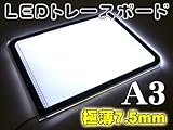 �ȥ졼���桡LED��A3������
