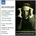 Respighi : Concerto pour violon