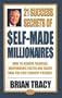 The 21 Success Secrets of Self-Made Millionaires: How to Achieve Financial Independence Faster and Easier Than You Ever Thought Possible AUDIO