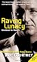 Raving Lunacy