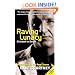 Raving Lunacy: Clubbed to Death - Adventures on the Rave Scene