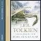 The Adventures of Tom Bombadil