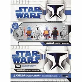 �X�^�[�E�H�[�Y �{�o�E�t�F�b�g �R���N�V���� �L���[�u���b�N 1BOX12����Z�b�g