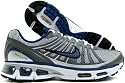 MENS NIKE AIR MAX TAILWIND+ 2009 (344758 041)