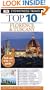 Top 10 Florence and Tuscany (Eyewitness Top 10 Travel Guides)