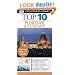 Top 10 Florence and Tuscany (Eyewitness Top 10 Travel Guides)