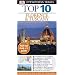 Top 10 Florence and Tuscany (EYEWITNESS TOP 10 TRAVEL GUIDE)