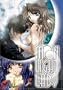 Moon Light Lady Vol 2 - Love Charms