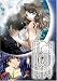 Moon Light Lady Vol 2 - Love Charms