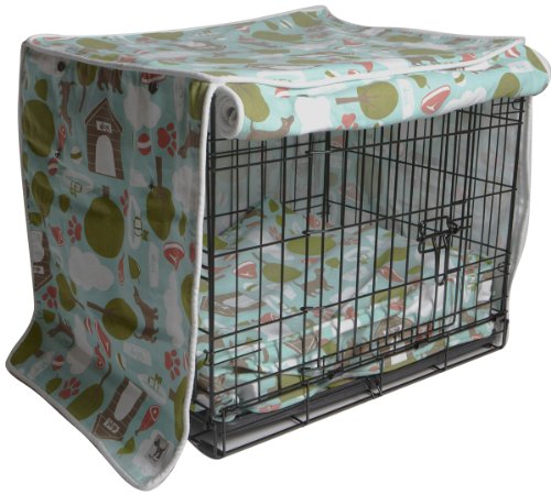 pet supermarket dog crates