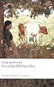 Tess of the d'Urbervilles (Oxford World's Classics)