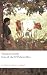All Products : Tess of the d'Urbervilles (Oxford World's Classics)