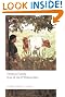 Tess of the d'Urbervilles (Oxford World's Classics)