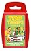 Winning Moves Top Trumps Specials - Simpsons Volume 3