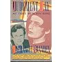 Judgment Day: My Years With Ayn Rand