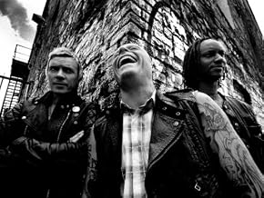 Image de The Prodigy