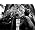 Vignette de The Prodigy