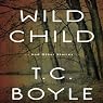Wild Child: And Other Stories