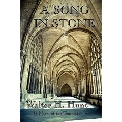 A Song in Stone