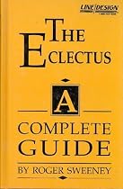 The Eclectus Parrot: A Complete Guide