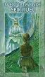 Tarot du Monde Spirituel