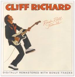 Cliff Richard Picture 17