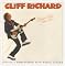 Cliff Richard Picture 17