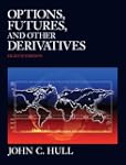 Options, Futures, and Other Derivatives