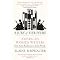 Brilliant feminists/feminism - non-fiction - 4