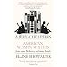 Brilliant feminists/feminism - non-fiction - 4