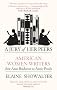 A Jury of Her Peers: American Women Writers from Anne Bradstreet to Annie Proulx