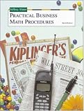 Practical Business Math Procedures